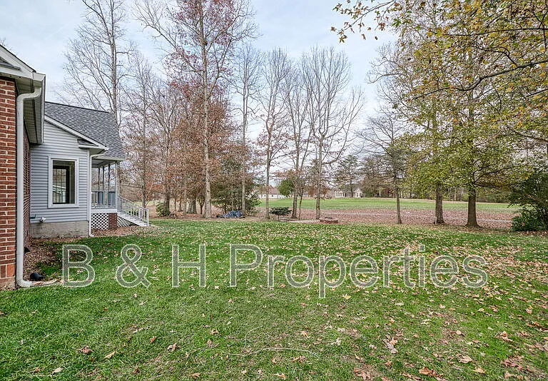 444 Ironwood Cir — Photo 10