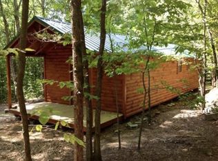 1012 Hurricane Creek Rd, Stewart, TN 37175