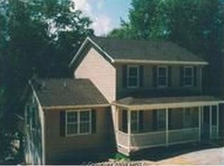 3528B Cemetery Cir, Knoxville, MD 21758