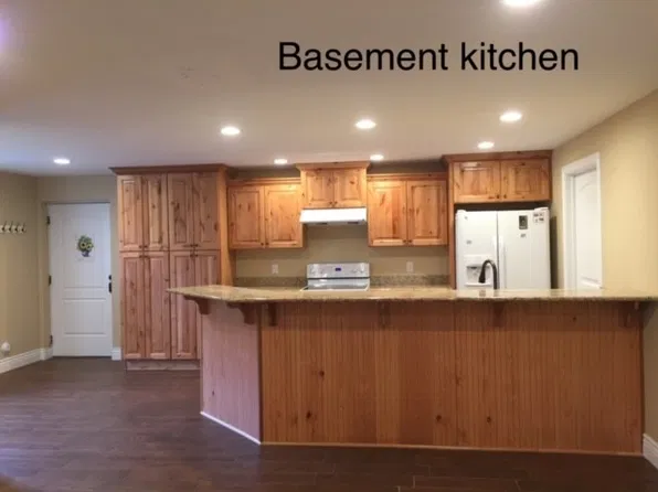 11061 S Lucas Ln Room 1, South Jordan, UT 84095