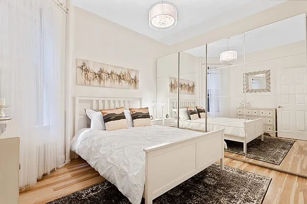 Sold by Corcoran | media 3