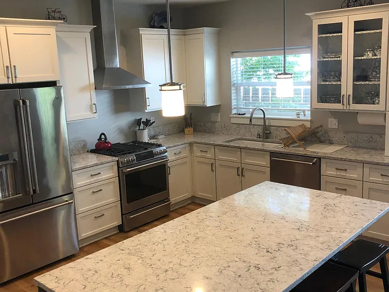 3100 Hazel Ave — Photo 6
