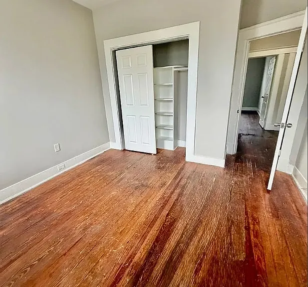 3000 Wolcott Ave — Photo 16