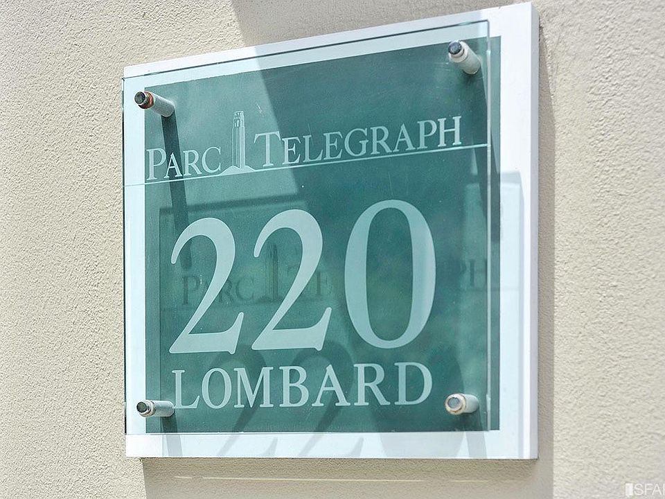 1st image of 220 Lombard St APT 321