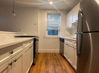 38 Newton St #2, Brighton, MA 02135