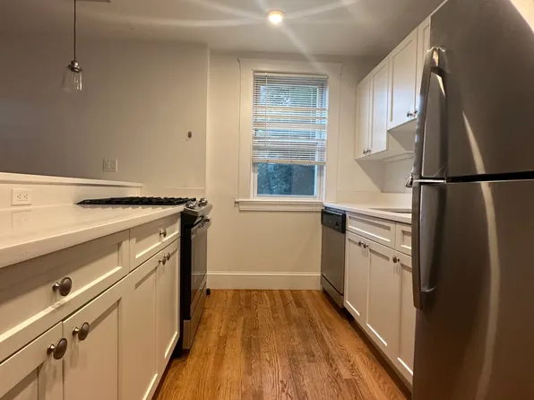 38 Newton St, Brighton, MA