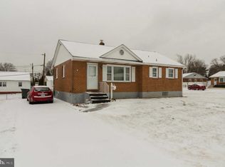 4508 Lindale Rd, Wilmington, DE 19804