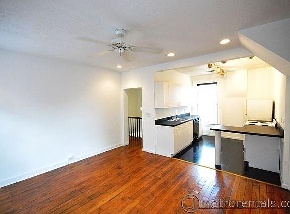 5th image of 321 E Livingston Ave APT C