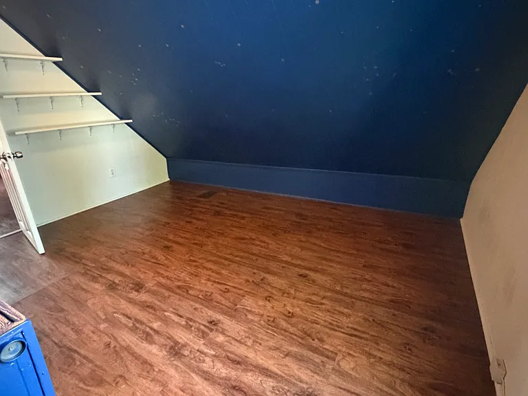 2316 Harris St — Photo 26