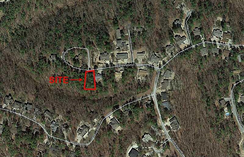 1st image of Banbury Cir