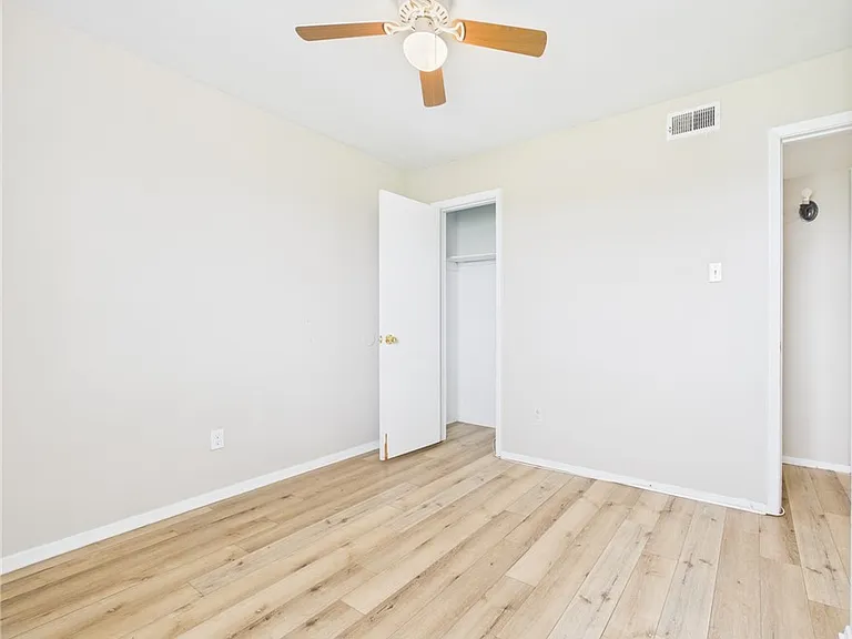 2808 Cypress Bend Cir #C — Photo 8