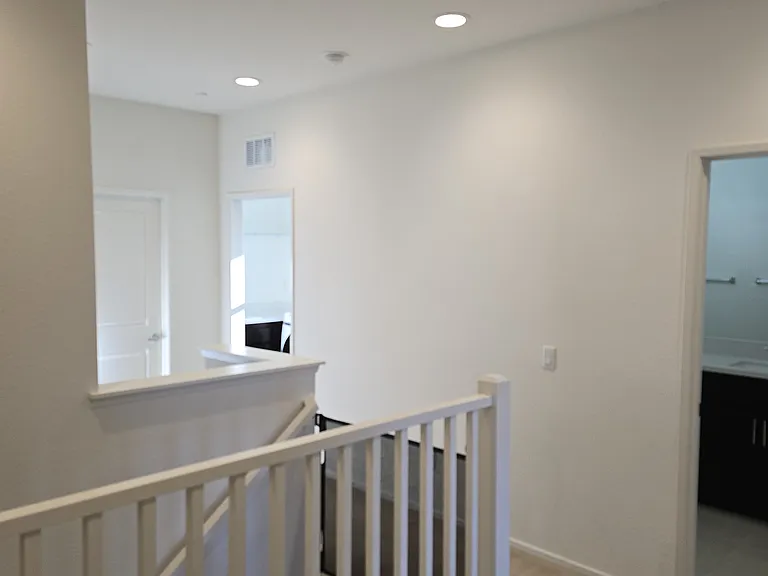38529 Rosegate Pl — Photo 84