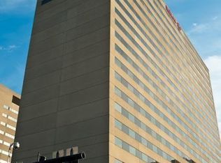 345 W Vine St #1804, Lexington, KY 40507