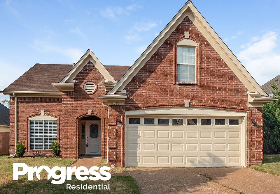 1st image of 9060 Weeping Cherry Ln