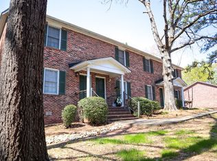 201 Pickens St, Clemson, SC 29631