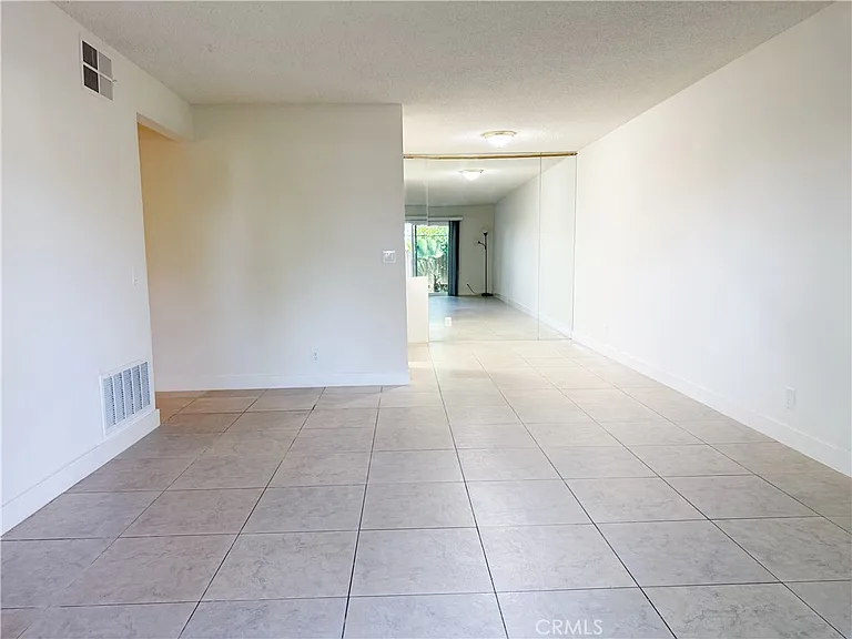 17078 E Colima Rd #327 — Photo 11