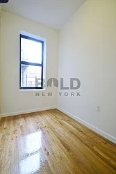 Rented by Bold New York