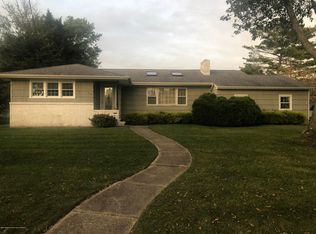 528 Signal Ln, Toms River, NJ 08755