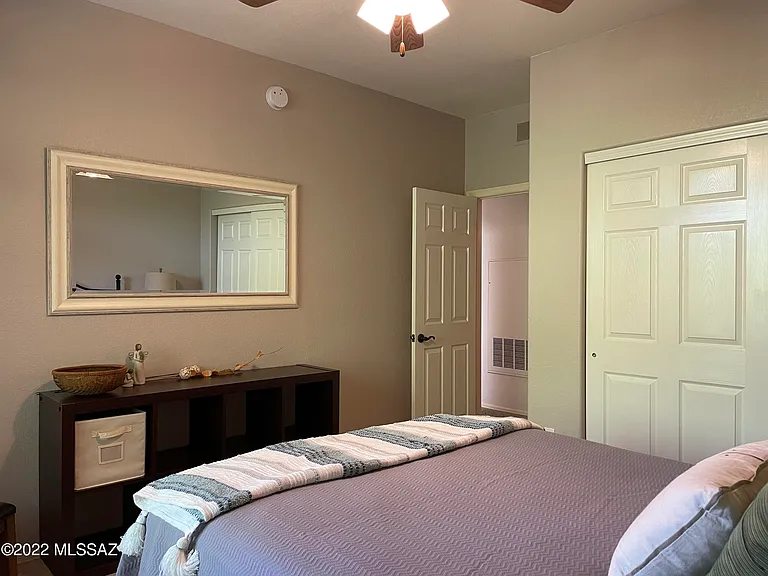 7050 E Sunrise Dr #15204 — Photo 18