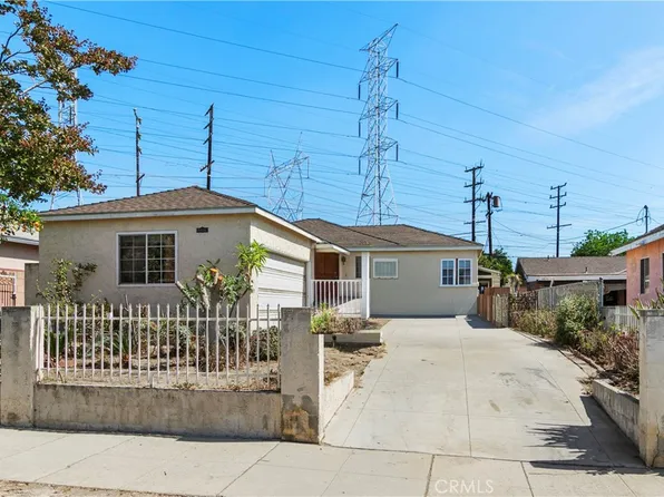 6640 Farmdale Ave, North Hollywood, CA 91606