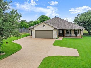 5718 Reynolds Rd, Austin, TX 78749