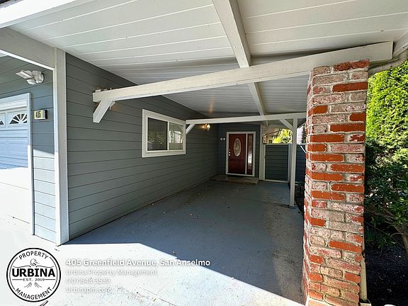 2nd image of 405 Greenfield Ave
