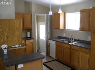 9134 Maplewood Dr, Clio, MI 48420