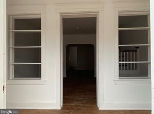 6040 Chester Ave, Philadelphia, PA 19142