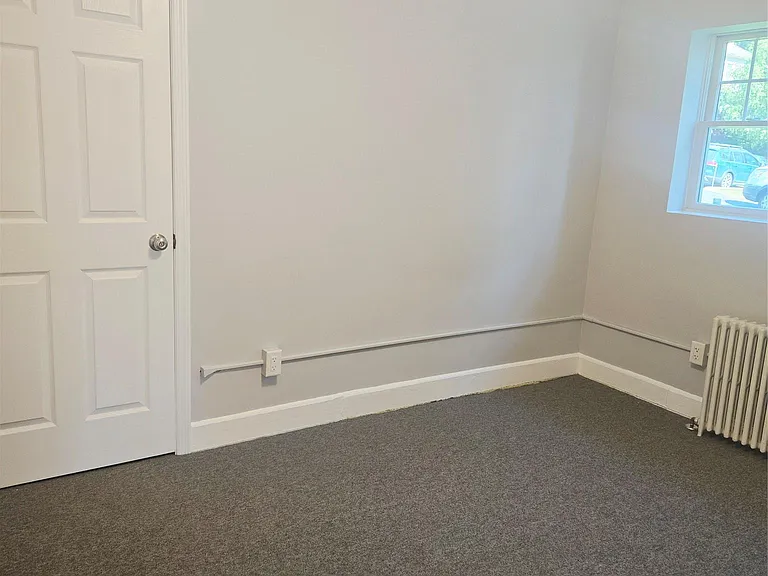 85 Front St #2 — Photo 10