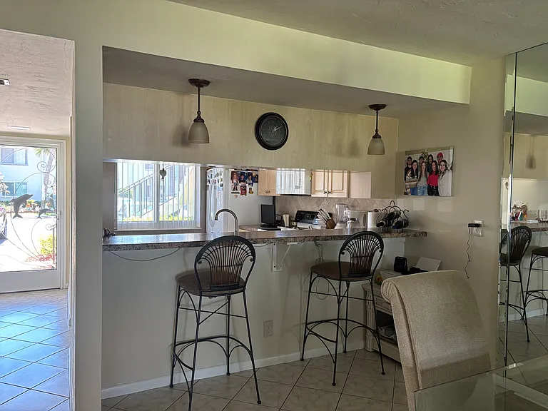 3625 Arctic Cir — Photo 5