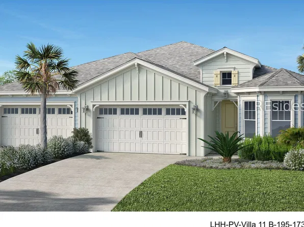 470 Sunny Horizon Court, Hardeeville, SC 29927