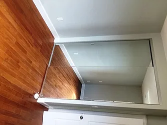 Rented by Rock Realty