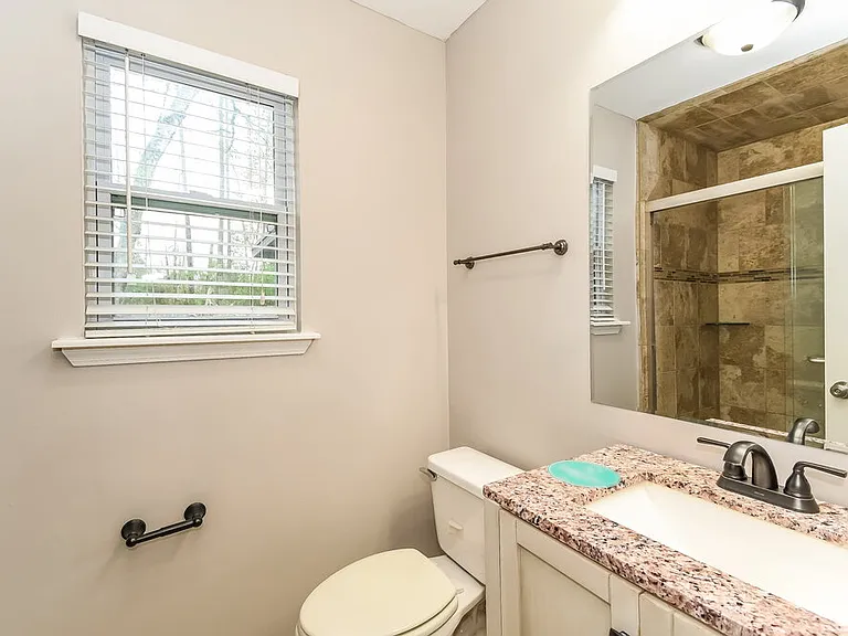 8136 Honeysuckle Ln — Photo 13
