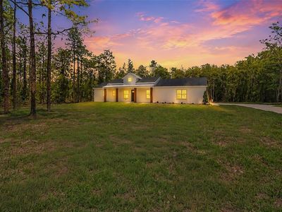 6397 SW 135TH TERRACE ROAD, Ocala, FL, 34481