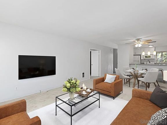 3rd image of 4116 Mount Alifan Pl Unit F