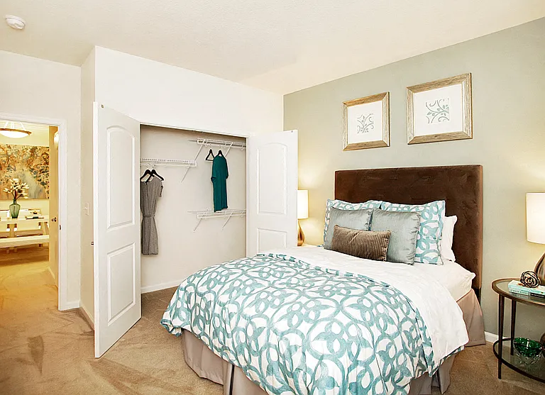 Clairmont at Brier Creek — Photo 27