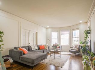 1920 Sacramento St #12A, San Francisco, CA 94109