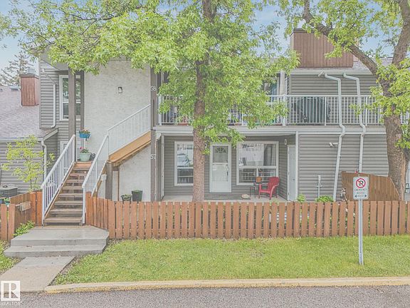 2nd image of 3111 142nd Ave NW #57