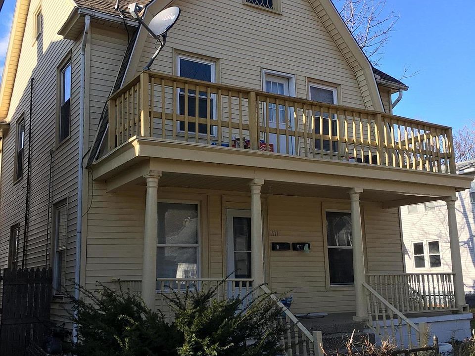 1st image of 1111 McReynolds Ave NW