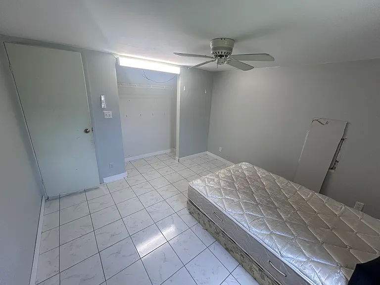 2650 SW 54th Pl — Photo 11