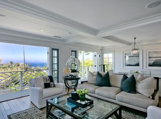 334 Ledroit St, Laguna Beach, CA 92651