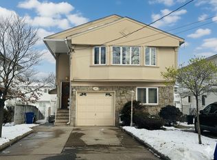 91 Slater Blvd FLOOR 2, Staten Island, NY 10305
