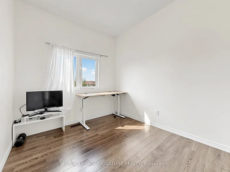 110 Activa Ave #A-5 — Photo 23