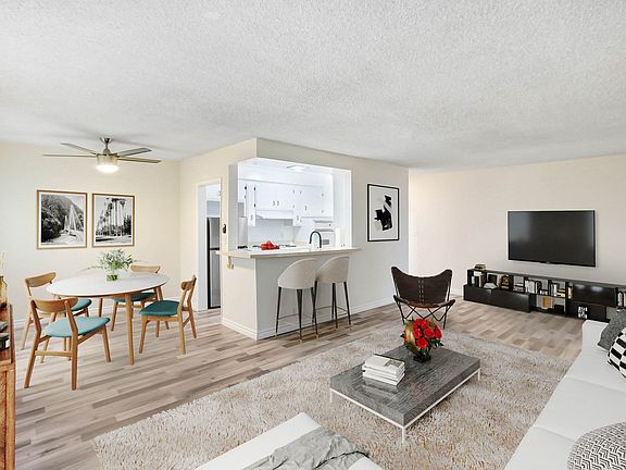 2nd image of 14929 Dickens St #9