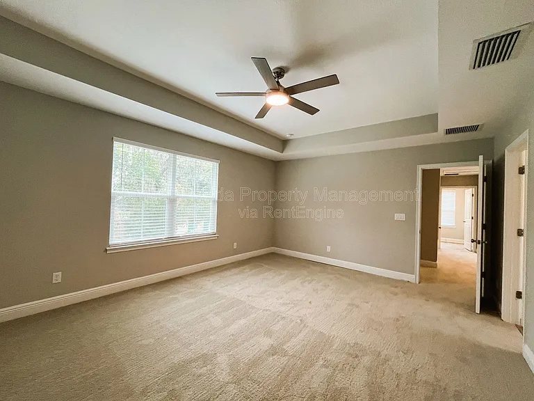 2220 S Bumby Ave #120 — Photo 16