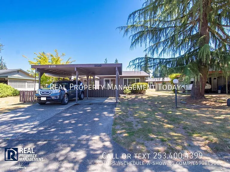 1410 Josephine Ct SE — Photo 20