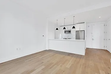 Rented by Cooper & Cooper Real Estate