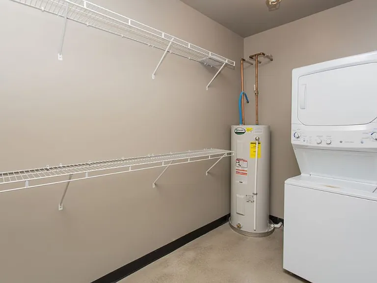 Modern Downtown Loft Living at A.T. Lofts Minot, ND — Photo 33