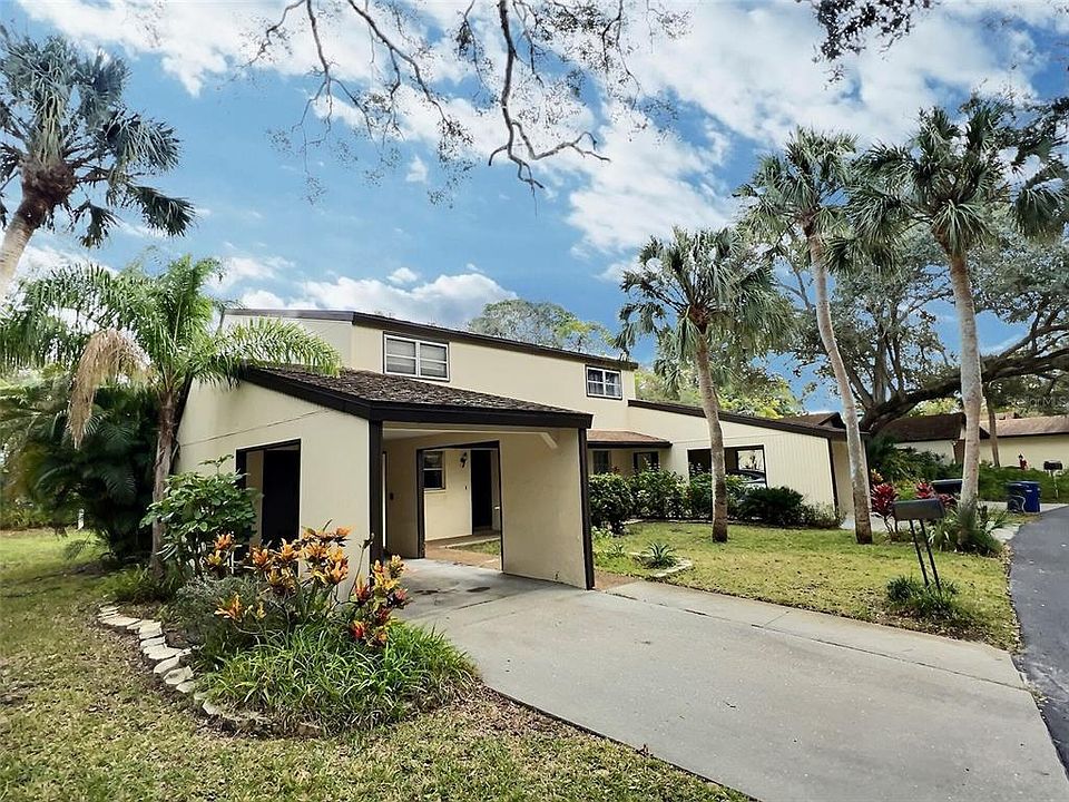 1st image of 2213 CIRCLEWOOD DRIVE #45