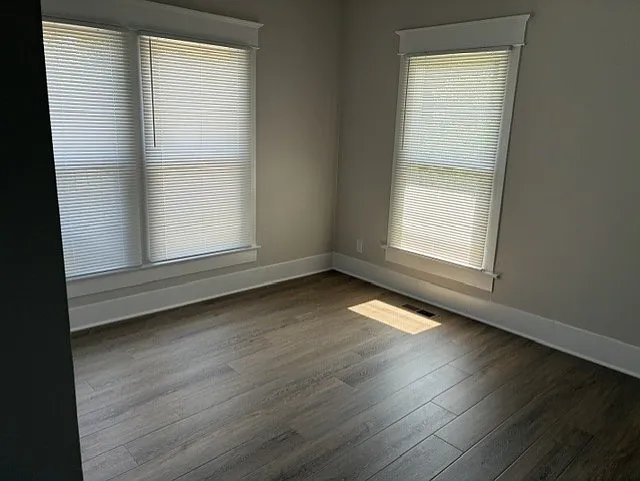 216 4th Ave #1 — Photo 6